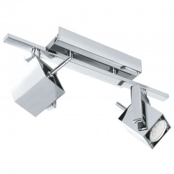 Спот EGLO 93155 MANAO 1