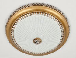 Светильник Citilux CL425402