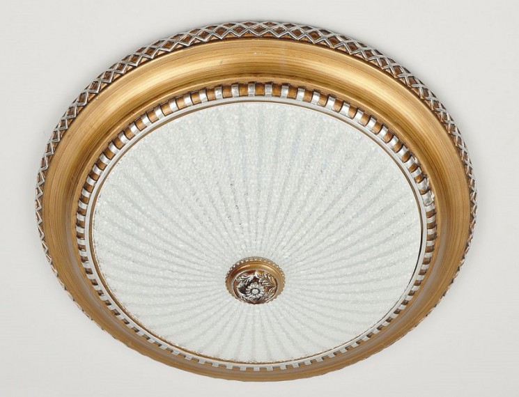 Светильник Citilux CL425402