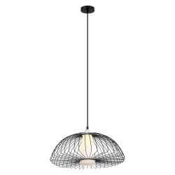 Подвесной светильник Favourite 2371-1P Dimidium