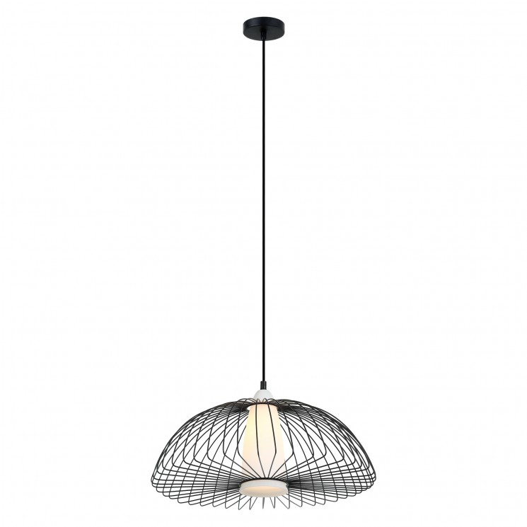 Подвесной светильник Favourite 2371-1P Dimidium