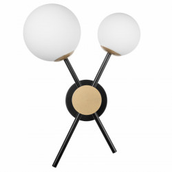 Бра Lightstar 815620 CROCO