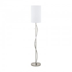 Торшер EGLO 98309 Espartal