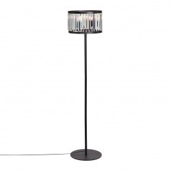 Торшер Vitaluce V5129-1/3P, 3хЕ14 макс. 60Вт