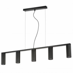 Подвесная люстра Lightstar 718057 ROMA