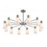Люстра потолочная LUMION 8099/12C COMFI
