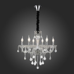 Люстра ST Luce SL648.103.06