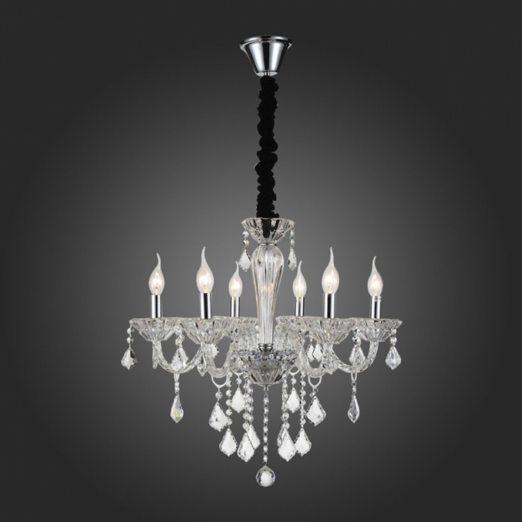 Люстра ST Luce SL648.103.06