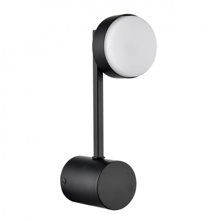 Бра LUMION 8186/1W COMFI