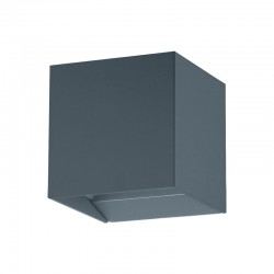 Светильник настенный EGLO 61924 CALPINO