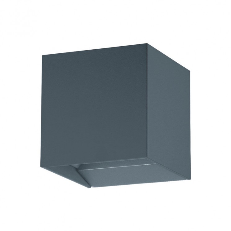 Светильник настенный EGLO 61924 CALPINO