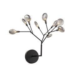 Бра ST-Luce RICCARDO SL411.411.09