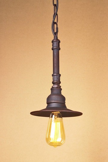 Подвес LOFT HOUSE Р-102