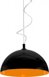 Подвес Nowodvorski Hemisphere 6373