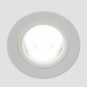 Светильник встраиваемый LIGHTTECH LTZ08001 ZENIT 0530 38