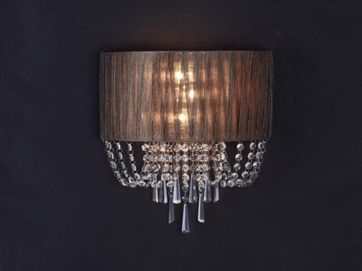 Бра ST Luce SL892.701.03