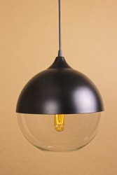 Подвес LOFT HOUSE Р-77