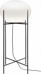 Светильник Nowodvorski Nuage 9750