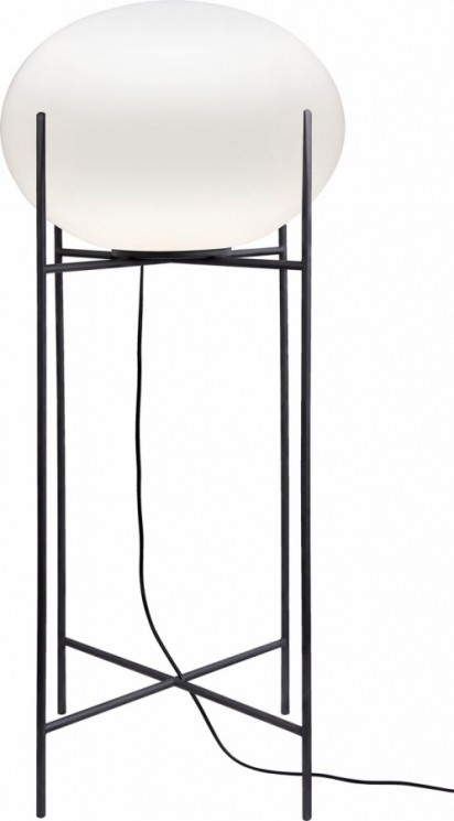 Светильник Nowodvorski Nuage 9750