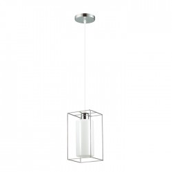 Подвес Lumion 3731/1 ELLIOT
