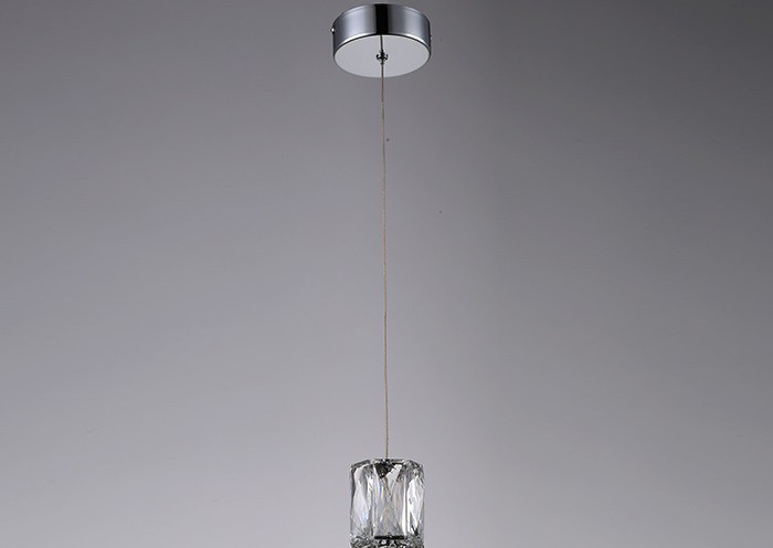 Подвес Kink Light 08620-1B