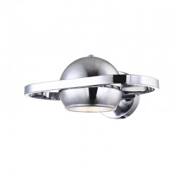Бра Vele Luce VL5153W01