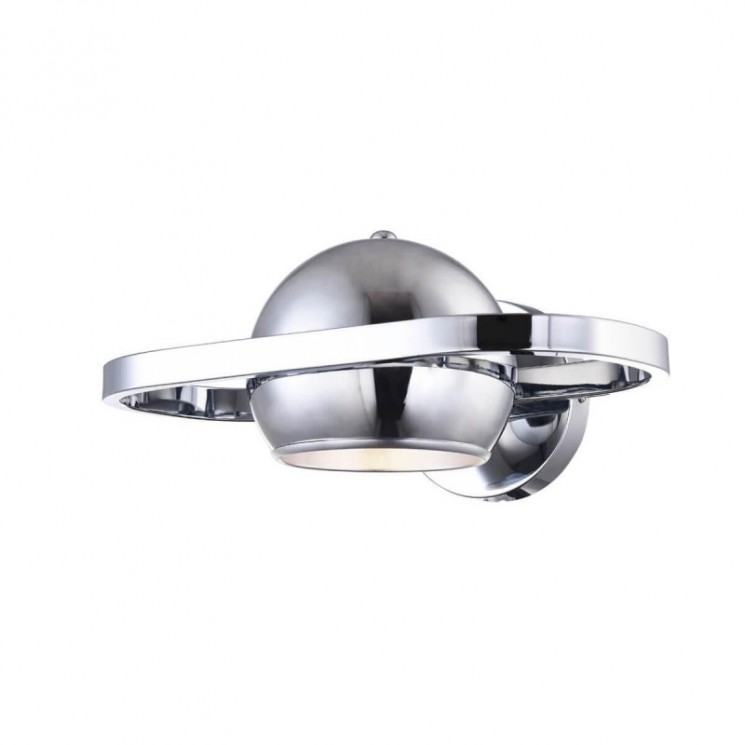 Бра Vele Luce VL5153W01