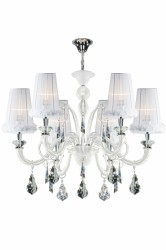 Люстра Donolux S110191/6