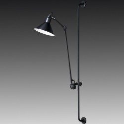 Бра Lightstar 765627