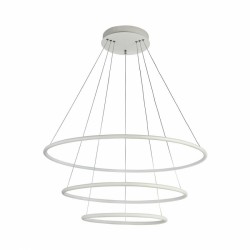 Люстра Maytoni MOD807-PL-03-110-W Nola