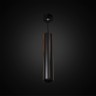 Подвес Citilux CL01PB181 Тубус