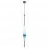 Подвесной светильник LOFT IT 10223/A Blue VENICE
