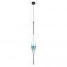 Подвесной светильник LOFT IT 10223/A Blue VENICE