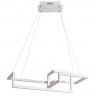 Светильник подвесной Arte lamp MERCURE A6011SP-2WH