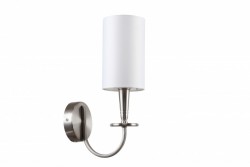 Бра Stilfort 1044/11/01W Flokky