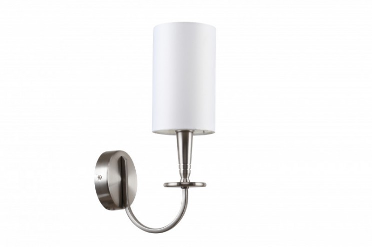 Бра Stilfort 1044/11/01W Flokky