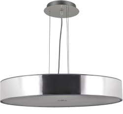 Люстра Baruss BS306/5H-500