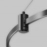 Подвесной комплект Maytoni Technical  TRA154SW-BB-R-B Flarity Accessories for tracks Flarity