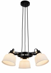 Подвес ST Luce SL714.403.03