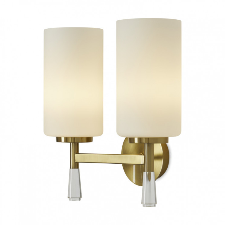 Бра Freya FR2031WL-02BS CHIC