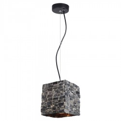 Подвес Lussole LSP-9898