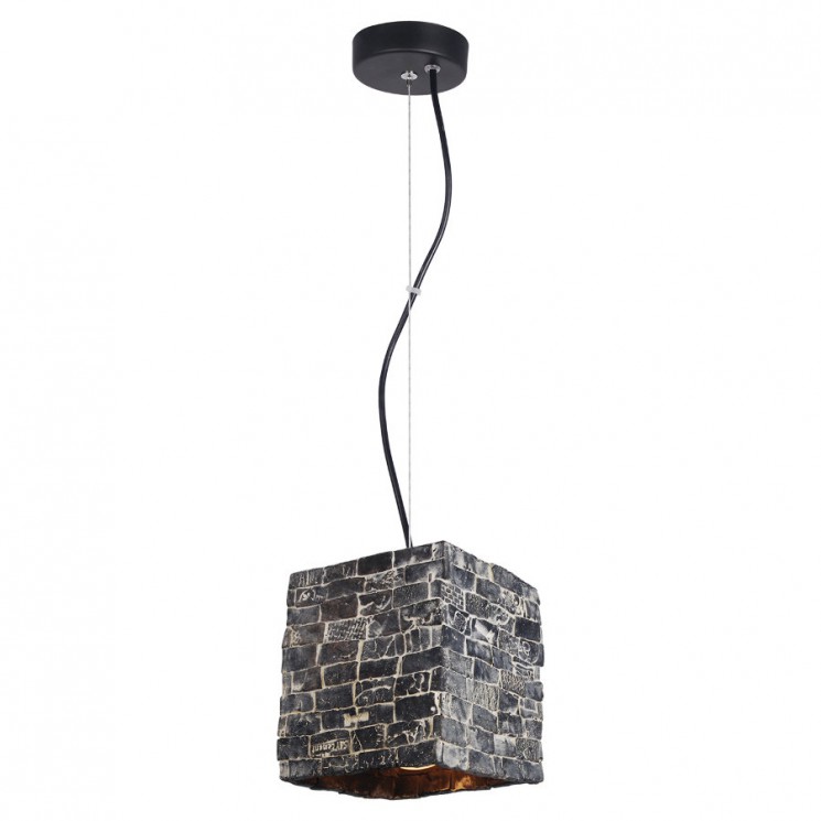 Подвес Lussole LSP-9898