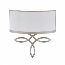 Бра Freya FR5538WL-02BR Teona