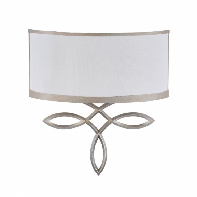 Бра Freya FR5538WL-02BR Teona