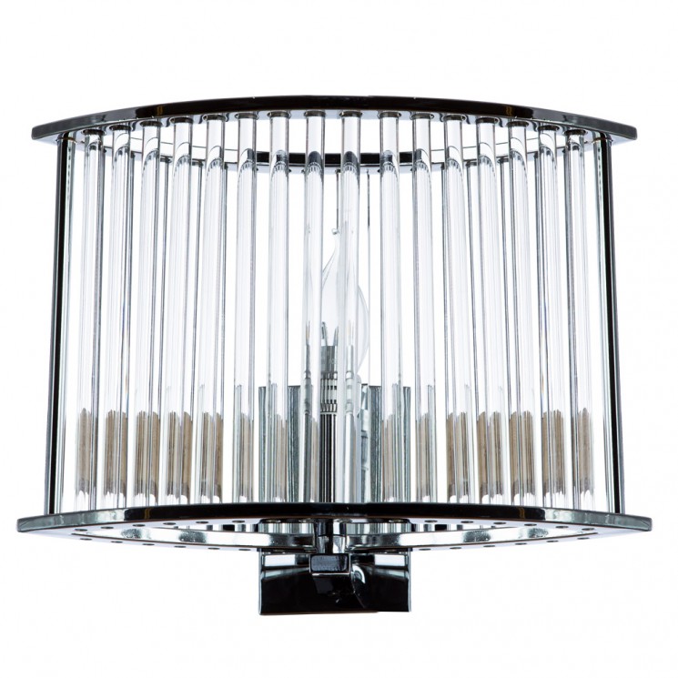 Светильник настенный Divinare DOMENICA 2060/02 AP-1