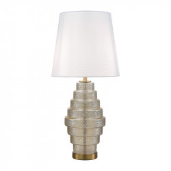 Настольная лампа ST-Luce SL1001.204.01 REXITE