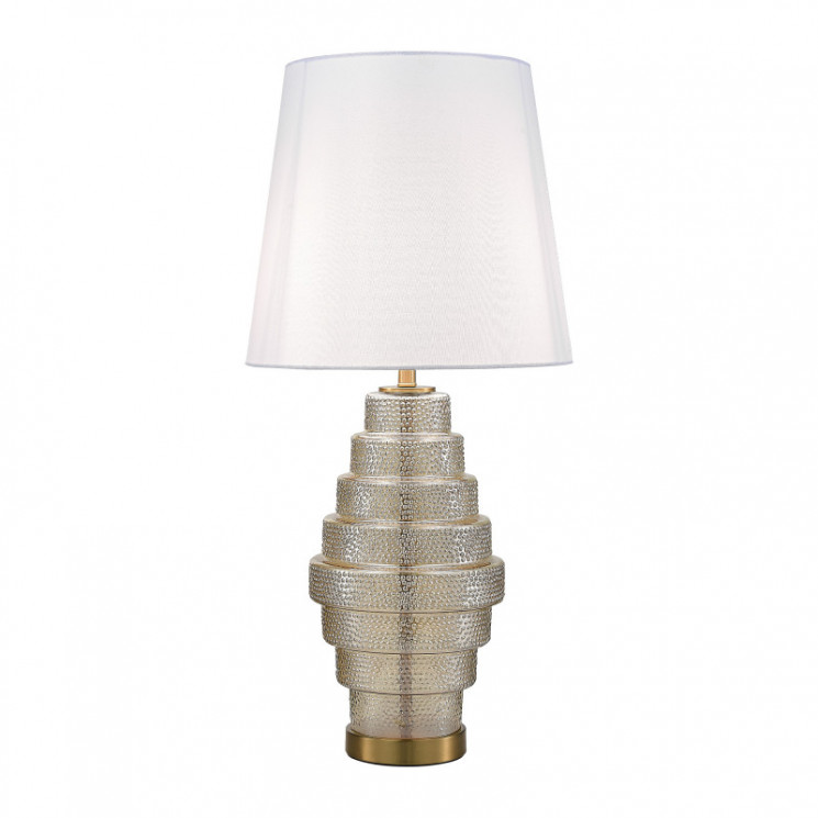 Настольная лампа ST-Luce SL1001.204.01 REXITE