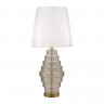 Настольная лампа ST-Luce SL1001.204.01 REXITE