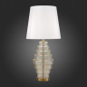 Настольная лампа ST-Luce SL1001.204.01 REXITE