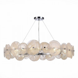 Подвесная люстра ST-Luce SL1658.103.22 ELSA